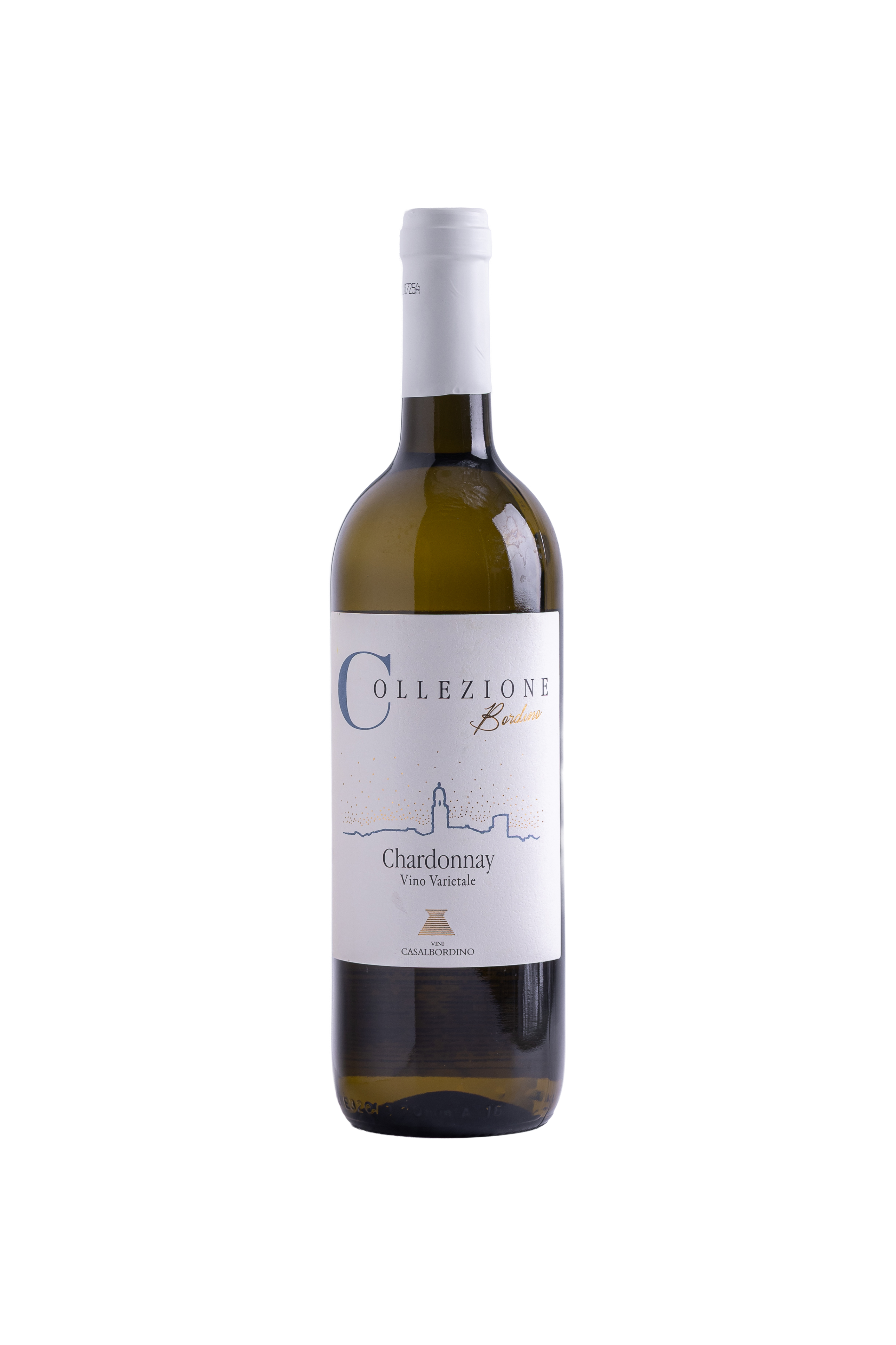 Вино Vinos de La Luz Valpincia Verdejo - Сеть винных магазинов Wine Gallery 
